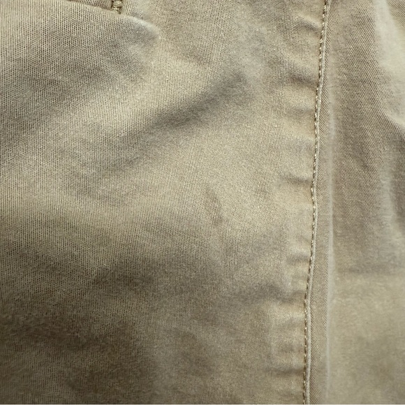 🌈5/$25 BUNDLE Khaki Dockers Supreme Flex Ultimate Shorts - Picture 6 of 7